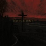 HIPPIES OF TODAY « Hippies Of Today » 12″