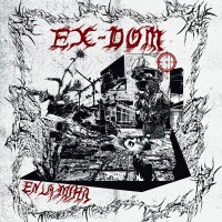 EX-DOM