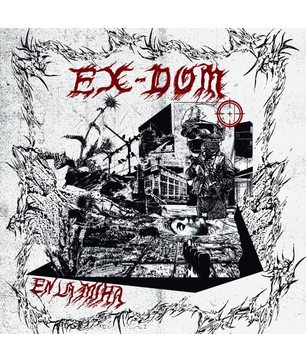 EX-DOM