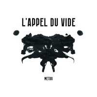 L'APPEL DU VIDE