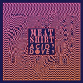 MEAT SHIRT