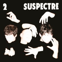 SUSPECTRE